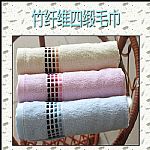 ���w�S��ë��