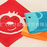 ���޷���