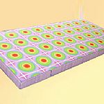 �԰l(f��)���h(yu��n)�t�⾀����