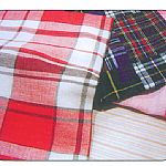 ɫ������