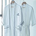 �Ƶ꼃��ԡ��