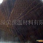 �^�V�W(w��ng)