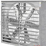 ���I(y��)���L�C