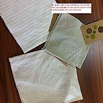 �ЙC��Ȼ���޲�