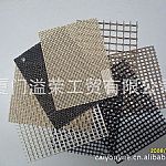 �F�����͸ߜ؂��͎�