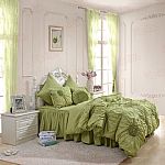 ��֮����[�r�Gɫ]T03020