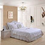 ��(g��)������[�װ�ɫ]T1350506