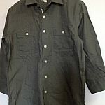 �＾��ʿ���e�b