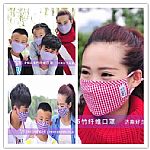pm2.5����