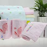 ӡ�����׃��ֽ�