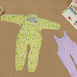 ���׃����L(f��ng)