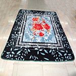 ��(j��ng)�����᠖��]̺