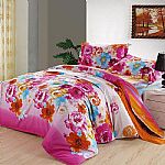 �ٻ���(zh��ng)�G