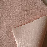 ��(f��)������5