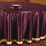 �Ƶ�����