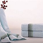 ����(x��)�w�Sԡ��