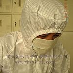 ʳƷ�S�o(w��)�m��