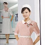 ���t(y��)����