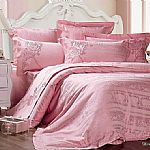 ������Ʒ��(ji��n)��(��i)