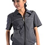 �ļ����b����