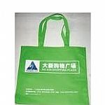 �h(hu��n)����