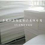 ���I(y��)��Ƭ�������޺ϸ��Ƭ��������