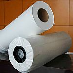 ���x�����A�D(zhu��n)ӡ���㽭�����u�ȵğ���