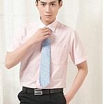 �����Ҽ�-����