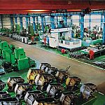 ɽ�����I(y��)����ͨ�C(j��)е�ӹ��|(zh��)��(y��u)�r(ji��)������ͨ