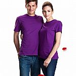 �A�I(l��ng)�V����