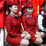 �V�|���������ļ������u���������I(y��)��