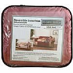 ��Ƥ�qɳ�l(f��)��