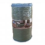 ȫ��ĥë������ɳ�l(f��)��