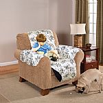 ɳ�l(f��)��