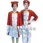 ܊���F(tu��n)���b