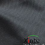 330�����\��ȼ����