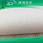 �����ЙC(j��)��ţ�в�