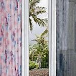 �S(ch��ng)�ҵ��[�μ������K������ۯB��