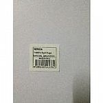 �º�ͬ���г�ɫ���D(zhu��n)ӡ��(bi��o)�F���D(zhu��n)ӡ��(bi��o)