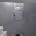 �ԃr(ji��)�ȸߵ�HR1���ޙC(j��)���]_���THR