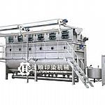 Ȫ���и��|(zh��)���ĳ��س���Ⱦɫ�C(j��)�ؑc��