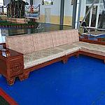 ������ľɳ�l(f��)