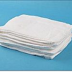 ���C�t(y��)���މ|