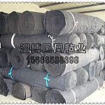 �D����ë��