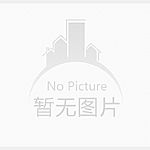 ���b�̘�(bi��o)