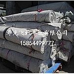 ��ɫ�o(w��)����