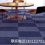 �k�����K��̺