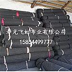 ��ɫ�o(w��)����