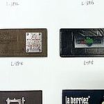 ���Ƥ��(bi��o)