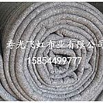 ����o(w��)����